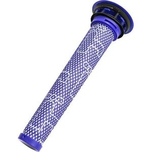 CareWave elülső, a Dyson V6, V7, V8, DC59, DC62, DC58 modellekhez - új verzió kép