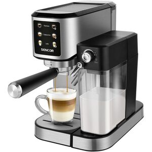 SENCOR SES 4910SS kép