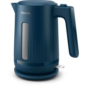 Philips 3000 Series HD9411/70 kép