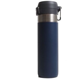 Aga termosz 800 ml, kék kép