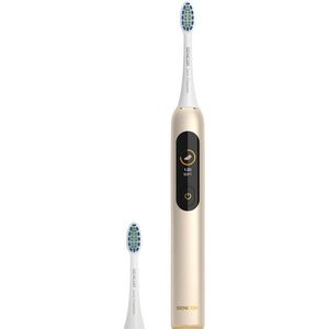 SENCOR SOC 5011GD kép