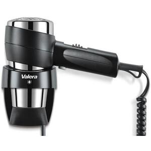 Valera 542.05/038A_BL Action Super Plus 1200 black kép