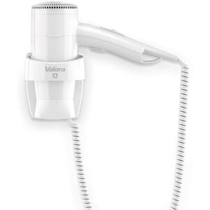 Valera 533.03/038A Premium 1200 Super kép