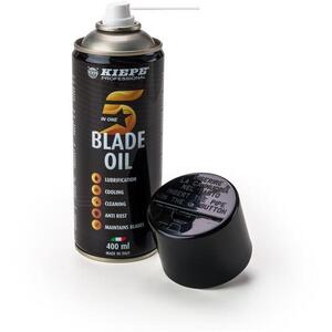 KIEPE Blade Oil 5in1 kép