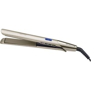 Remington S8605 Colour Prot. Straight. champ. kép
