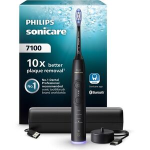 Philips Sonicare 7100 HX7421/01 kép