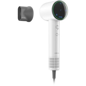 Siguro HR-I450W Snow Flow kép