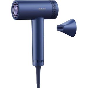 Philips 8000 BHD839/00 kép
