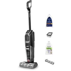 Bissell CrossWave OmniForce Edge Pro 4000N kép