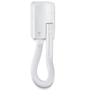 Valera 832.01/T Hotello kép
