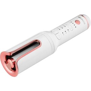 SENCOR SHS 0930RS kép