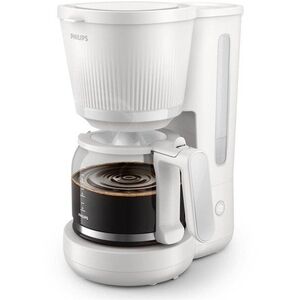 Philips 3000 Series HD7411/00 fekete kép