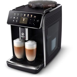 Philips Saeco GranAroma SM6580/00 kép