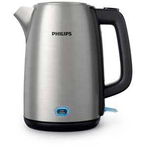 Philips Viva Collection HD9353/90 1910W kép