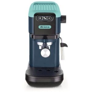 Ariete Slim Espresso 1399/17 kép