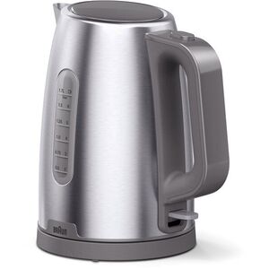 BRAUN PurShine WK1500.GY kép