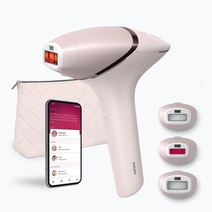 Philips Lumea IPL 9900 BRI953/02 kép