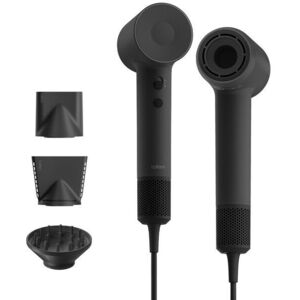 Laifen SE 2 Special Black kép
