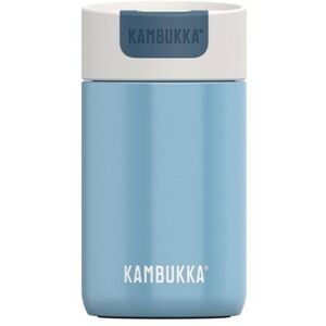 Kambukka Olympus 300 ml Silk Blue kép
