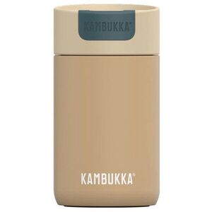 Kambukka Olympus 300 ml Latte kép