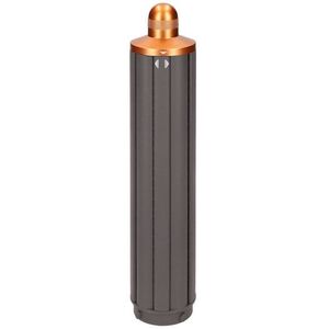 SOL 40 mm hosszú a Dyson Airwrap HS05, HS01 készülékhez kép