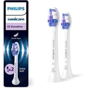 Philips Sonicare Sensitive HX6052/87, 2 db kép