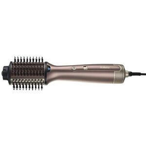 BABYLISS Air Power Volume AS95E kép