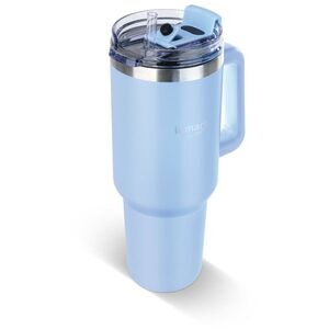 Lamart LT4087, kék 1, 2 l kép