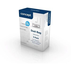 Concept SMS4100 kép
