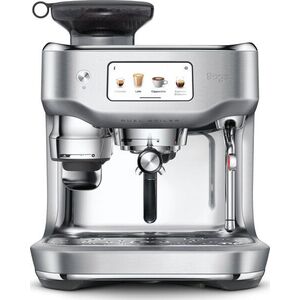 Sage SES995BSS Oracle Dual Boiler kép
