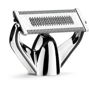 BaByliss X-Blade Silver OT996 kép