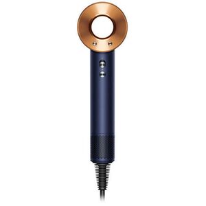 Dyson Supersonic HD07 T1/T2 - poroszkék/réz kép