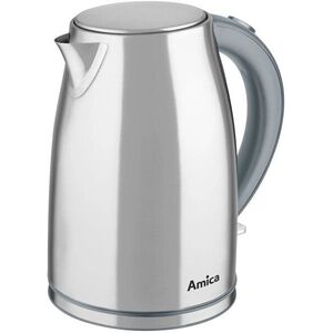 Amica KF 3039 kép