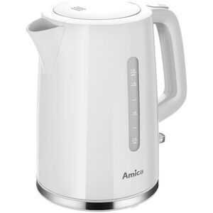 Amica KF 1011 kép