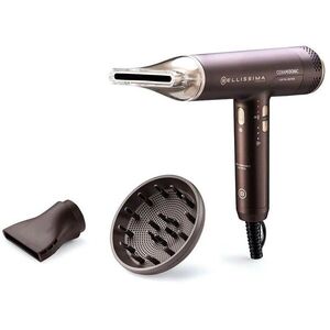 Bellissima 21013 CERAMISONIC Ion kép