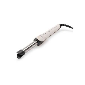 Bellissima 11929 INSTANT CURLS & WAVES kép