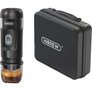 HiBrew H4A New szett kép