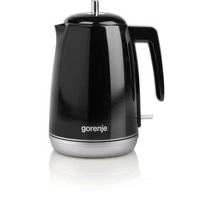 GORENJE K15RLBK kép