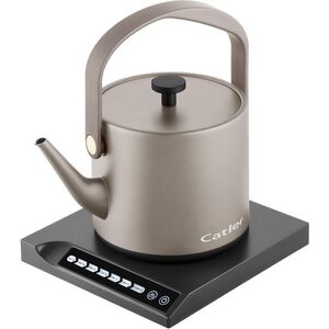 CATLER BM 503 Isabella kép