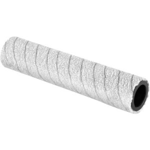 SENCOR SVWX 8804 kép