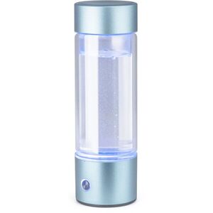 G21 Hydrovia 325, kék, 2500 ppb kép