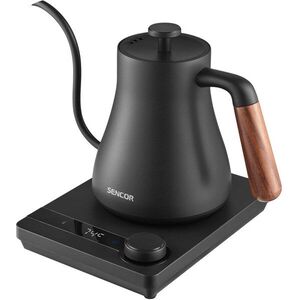 SENCOR SWK 2828BK kép