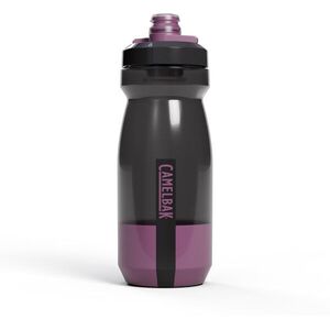 CAMELBAK Podium 0, 62 l, Mercury Night Fall kép