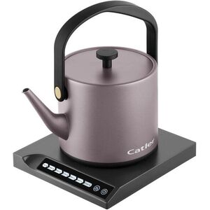 CATLER BM 505 Elisabeth kép