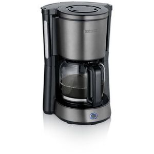 Severin KA 9340 TYPE kép