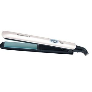 Remington S8500 Shine Therapy kép