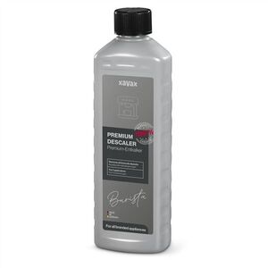 Xavax Premium 500 ml kép