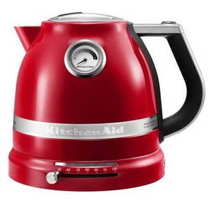 Kitchen Aid Artisan 5KEK1522EER kép