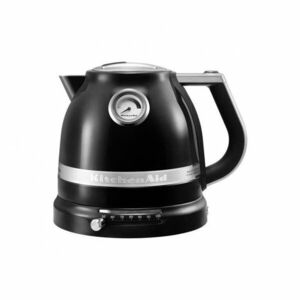 Kitchen AidArtisan 1, 5l fekete kép