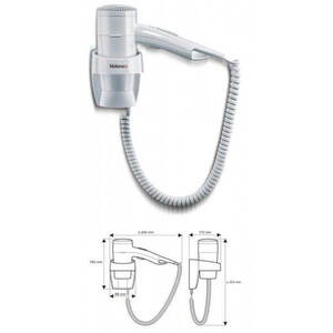 Valera Premium 1600 Super kép